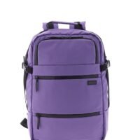 mochila de viaje cabina camper vogart 2445405 20092d89a6b46d2d028c86c3a0a0d193 thumbnail 2000x2000 80