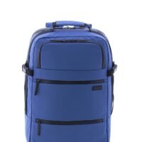 mochila equipaje de mano thumbnail 2000x2000 80 b3e3e139107cb98c8354fbbf61e4aeb7 thumbnail 2000x2000 80