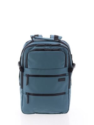 Mochila para portátil, Camper de Vogart