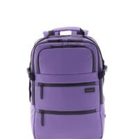 mochila-ordenador-portatil-camper-vogart-2442705_3879ae6be3e039b6c171e153ad94dbff