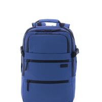 mochila-para-portatil-camper-2442700_8d46d9f33fceb7d42efea72cdfe1d7fb