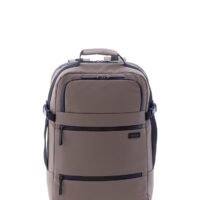 mochila-para-portatil-thumbnail-2000x2000-80_ad6dfbe35244d2e7c9c0f30de8bb8a70