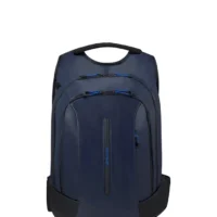 Ecodiver Samsonite mochila azul