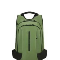 Ecodiver Samsonite mochila verde