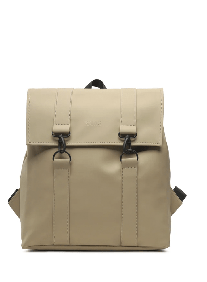 mochilas-baratas-rains-msn-bag-sand_3e81fdf9c2f6260feec6b2aa7022445a Rains mochila urbana