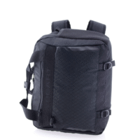 mochilas barcelona vogart 1 1 thumbnail 2000x2000 2