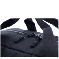 mochilas barcelona vogart 6 1 thumbnail 2000x2000 2