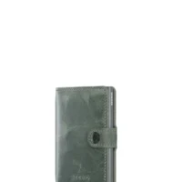 Tarjetero metálico Secrid -tarjetero-metalico-barcelona-miniwallet-sage_fca147d757f9f6a23b927098cf3c