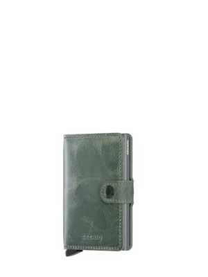 Tarjetero metálico Secrid -tarjetero-metalico-barcelona-miniwallet-sage_fca147d757f9f6a23b927098cf3c