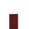 secrid tarjetero metalico cardprotector bordeaux e576726b7ded131763c27943b9d2e0dc thumbnail 2000x2000 1