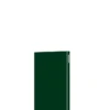 secrid tarjetero metalico cardprotector green 0dfe56daa4b3797f49c2f508624d8c18 thumbnail 2000x2000 1