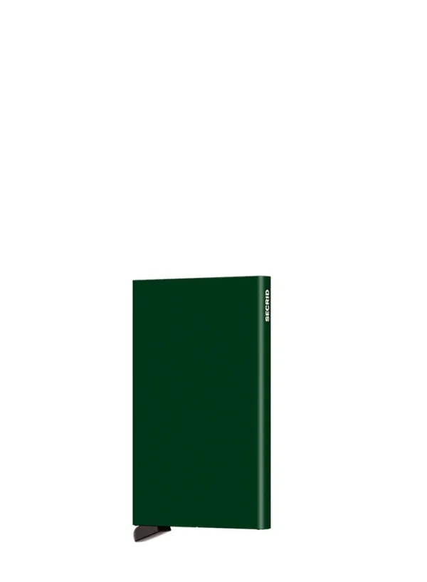 secrid tarjetero metalico cardprotector green 0dfe56daa4b3797f49c2f508624d8c18 thumbnail 2000x2000 1