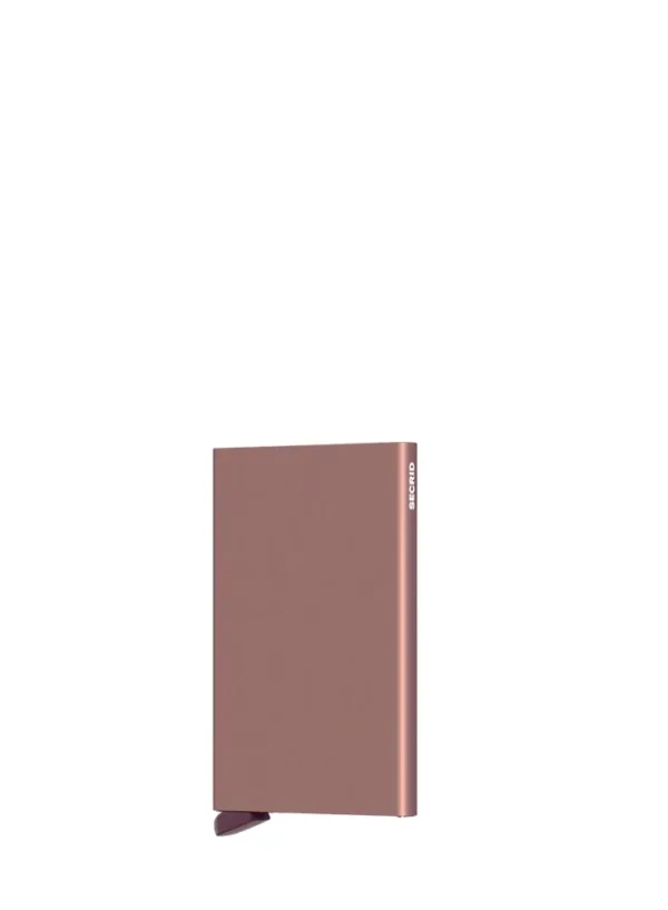 secrid tarjetero metalico cardprotector rose be0d588e4025f3e16ad4702694c40d89 thumbnail 2000x2000 1