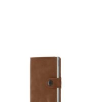 Tarjetero metálico Secrid _miniwallet_vintage_conac_0922ca6e8392516dc56eea14c22ac223 con diseño comp