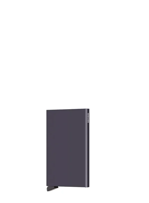 tarjetero secrid cardprotector barcelona d purple 76465612d885efc1fb7d75d686fedbe4 thumbnail 2000x2000 1