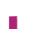 tarjetero secrid cardprotector barcelona fucsia 1763e4babc1f78f4c5302dd3712604ca thumbnail 2000x2000 1