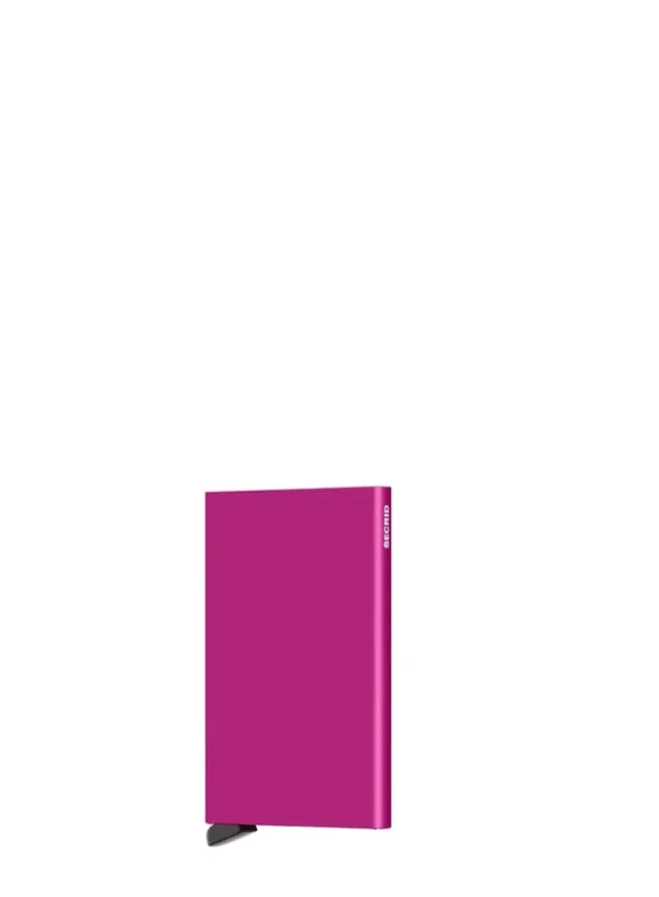 tarjetero secrid cardprotector barcelona fucsia 1763e4babc1f78f4c5302dd3712604ca thumbnail 2000x2000 1