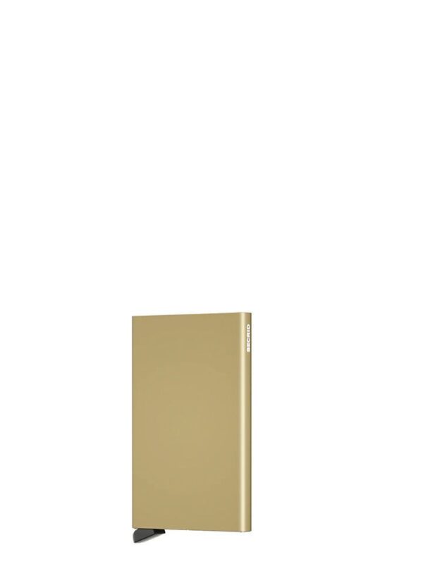 tarjetero secrid cardprotector barcelona gold 5f993ee7c1ca7157da7e6f70b096cc45 thumbnail 2000x2000 80