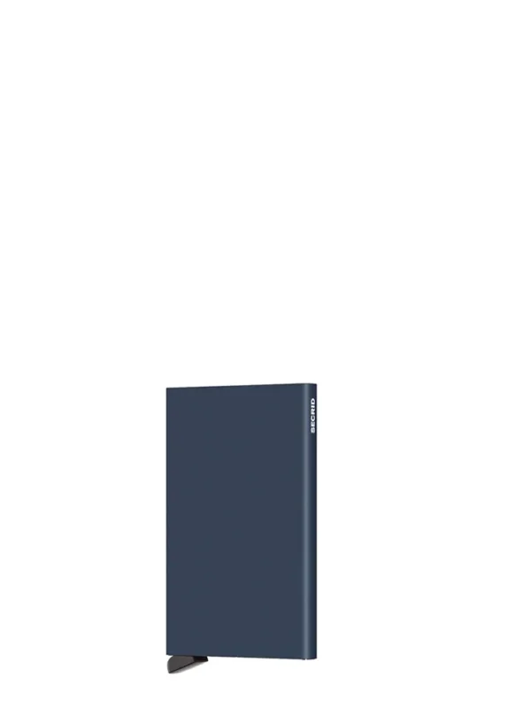 tarjetero secrid cardprotector barcelona navy c4aed0da4c824daf3348e00a4acc6257 thumbnail 2000x2000 1