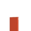 tarjetero secrid cardprotector barcelona orange 6fc57bc3643c62543ce50c405ff54ac1 thumbnail 2000x2000 1