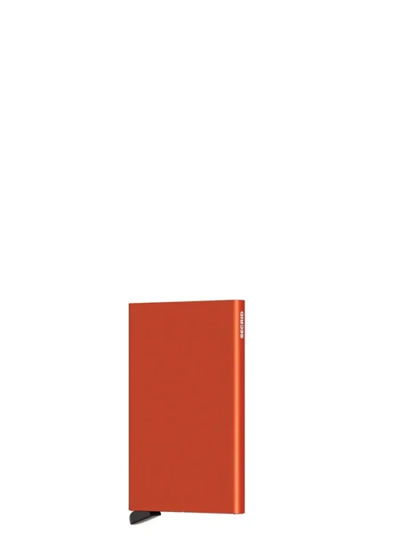 tarjetero secrid cardprotector barcelona orange 6fc57bc3643c62543ce50c405ff54ac1 thumbnail 2000x2000 1