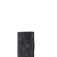 Tarjetero metálico Secrid tarjetero--mwallet-barcelona-vgrey-black_f8b42fe770dc2df0192fdcb7e11fe01c