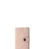 Tarjetero metálico Secrid tarjetero--mwallet-barcelona-vrose_ecc055a8b87c8a927bb64d40c60f263b con di