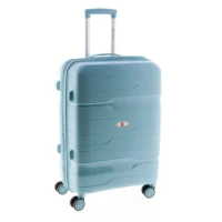 Boxing Gladiator maleta rígida