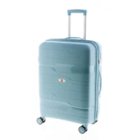 Boxing Gladiator maleta rígida