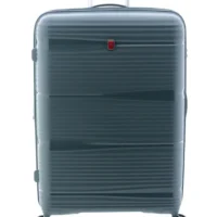 Bionic Gladiator maleta grande rígida