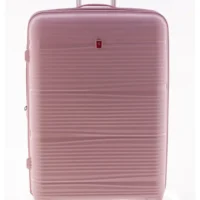 Bionic Gladiator maleta grande rígida