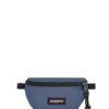 Riñonera Eastpak comprar-rinonera--barcelona-43v práctica para viajes o uso diario