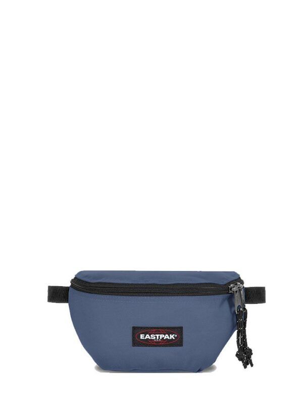 Riñonera Eastpak comprar-rinonera--barcelona-43v práctica para viajes o uso diario