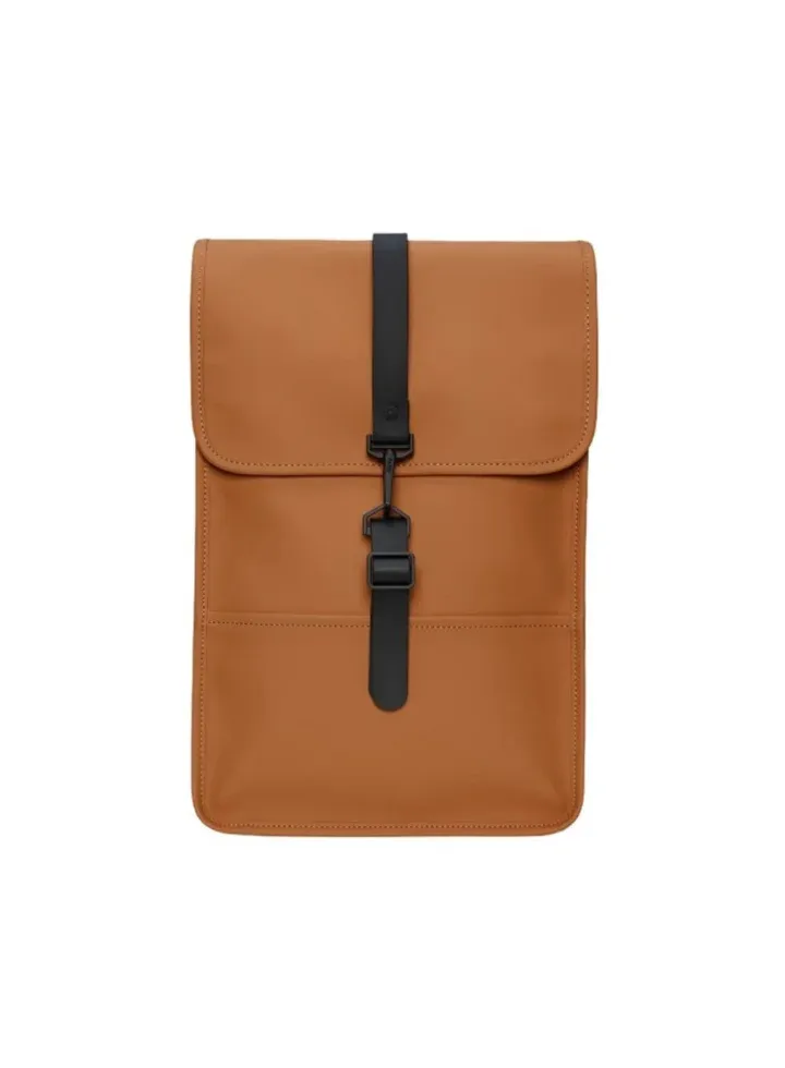 Rains_Mochila_Backpack_Mini_W3_rush_barcelona Backpack Rains mochila mini mini