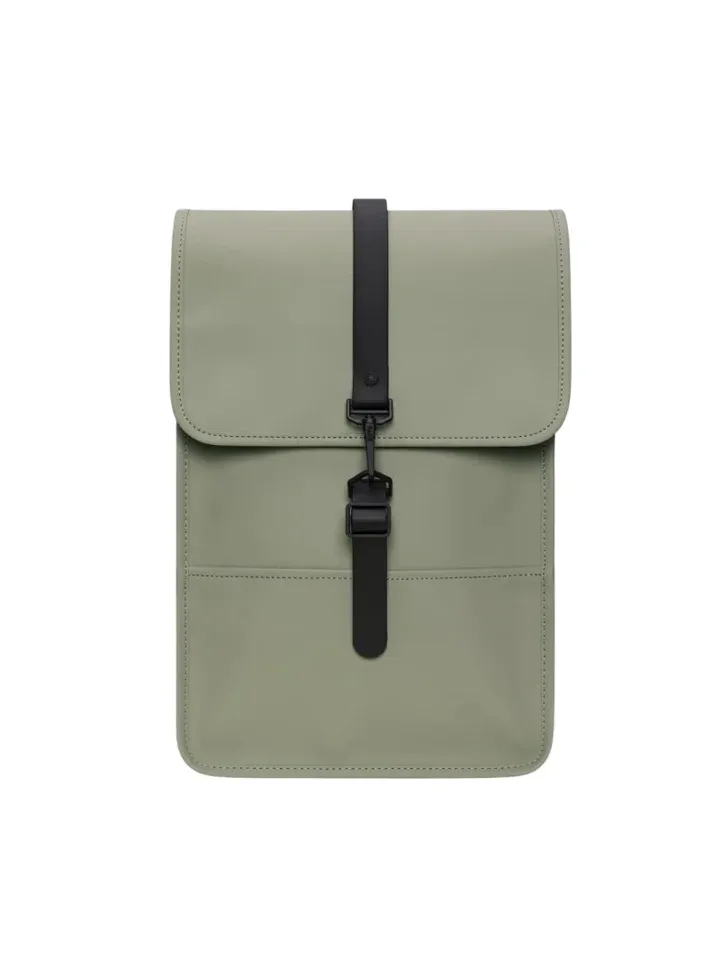 Rains_Mochila_Backpack_Mini_W3_drift_barcelona Backpack Rains mochila mini mini