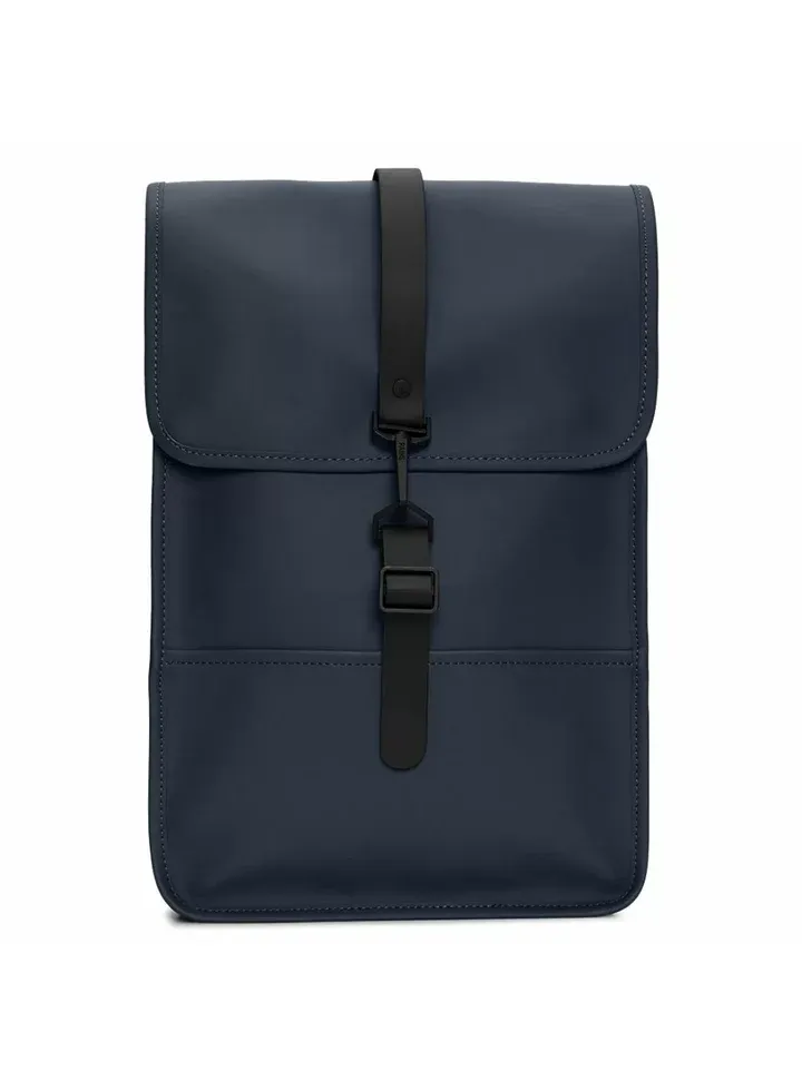 Rains_Mochila_Backpack_Mini_W3_navy_barcelona Backpack Rains mochila mini mini