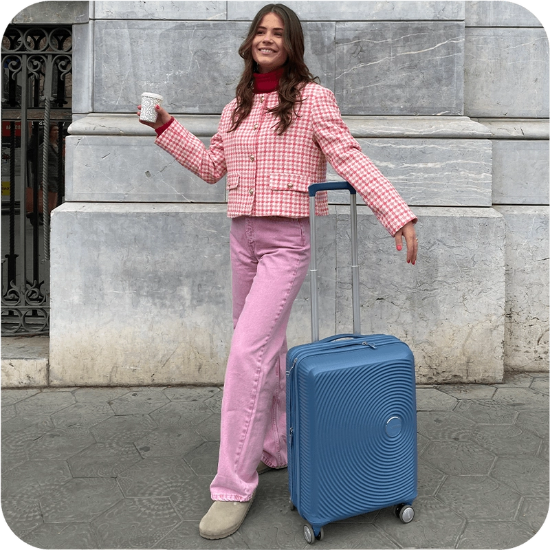 comprar american tourister soundbox barata barcelona comprar american tourister soundbox barata barcelona