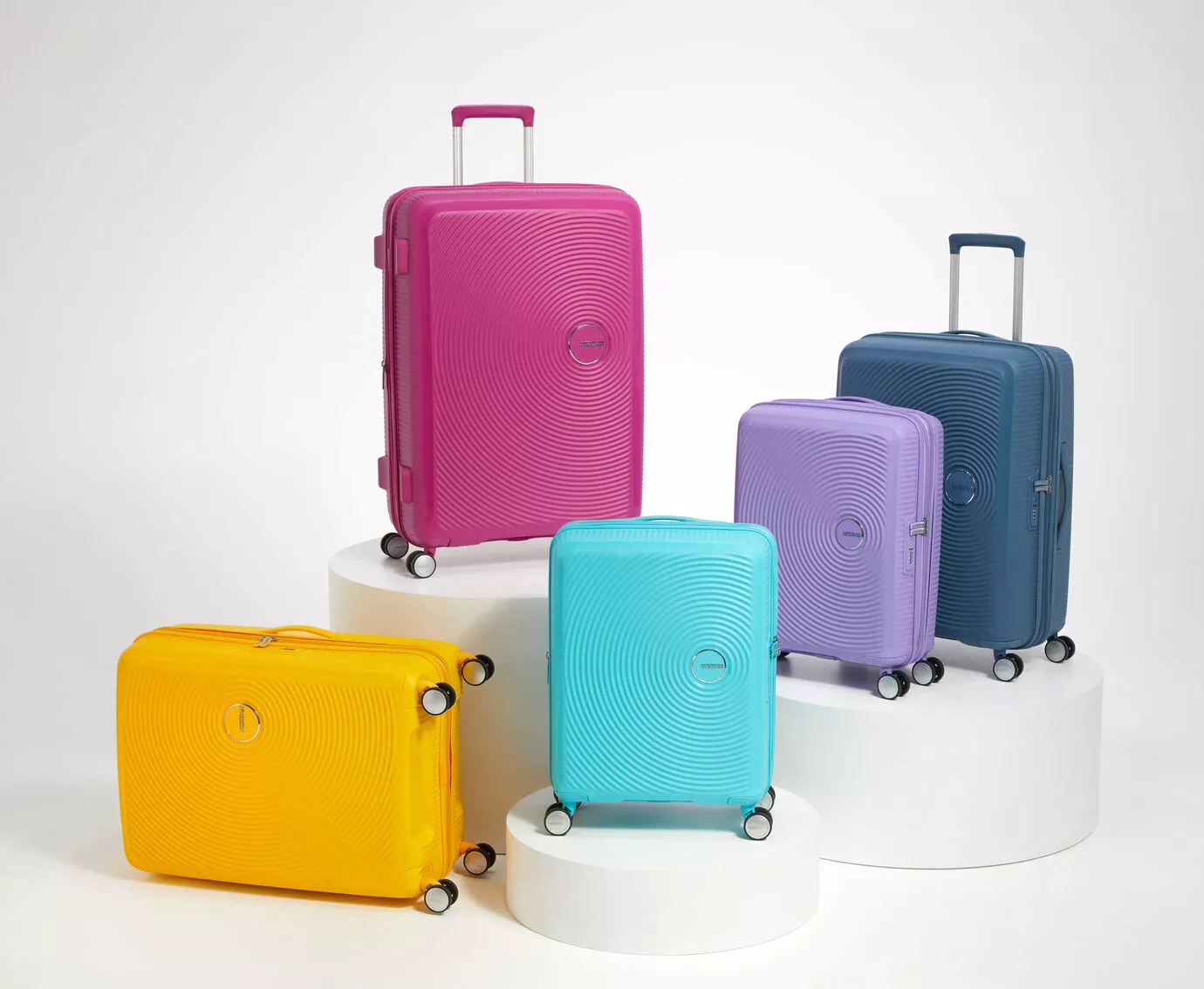 comprar maletas american tourister baratas barcelona badalona 1 comprar maletas american tourister baratas barcelona badalona 1