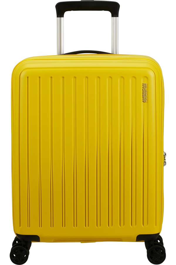 comprar maletas american tourister baratas barcelona badalona 2 comprar maletas american tourister baratas barcelona badalona 2