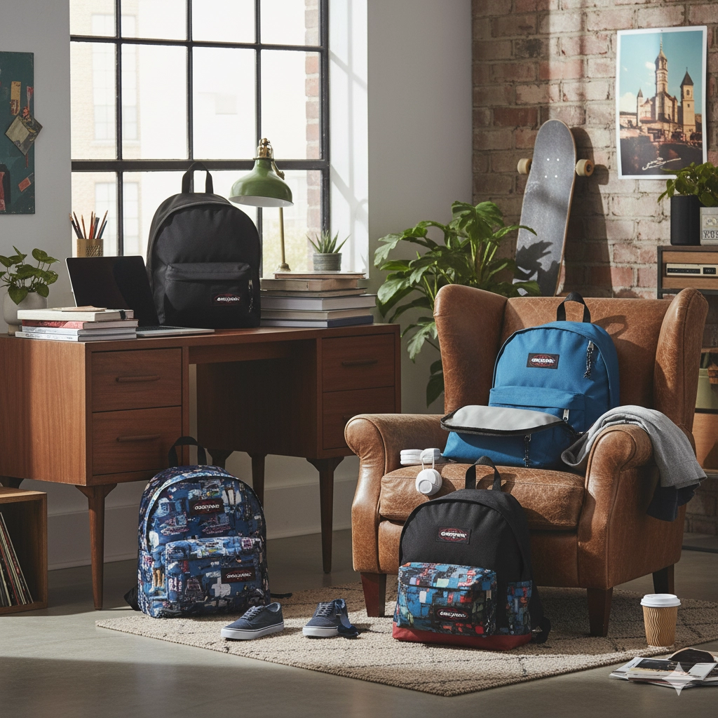 comprar mochilas eastpak barcelona badalona comprar mochilas eastpak barcelona y badalona