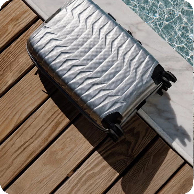 comprar samsonite ecodiver baratas barcelona