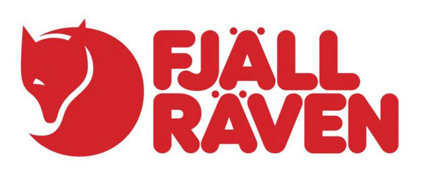 mochilas fjallraven colores logo mochilas fjallraven