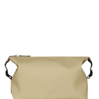 rains_neceser_aseo_hilo_15630_5