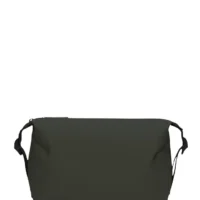 rains_neceser_aseo_hilo_15630_4_verde