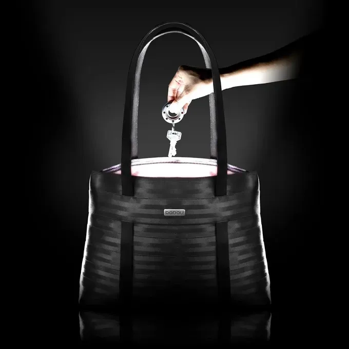 20112025232555.30112023203522.comprar bolso mochila mujer Soul m Babau 1 thumbnail 2000x2000 1 thumbnail 2000x2000 1