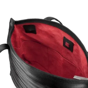 20112025232556.30112023203522.comprar bolso mochila mujer Soul m Babau 14 thumbnail 2000x2000 1 thumbnail 2000x2000 1