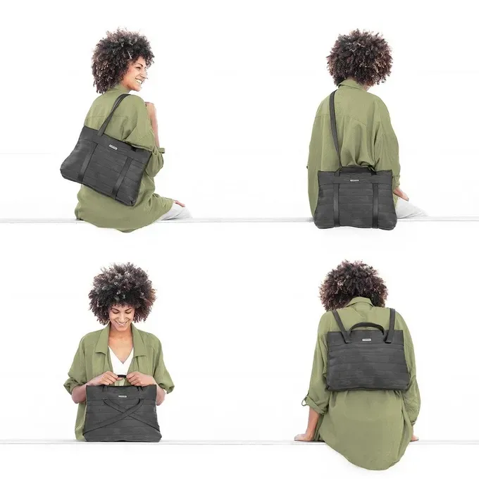 20112025232556.30112023203523.comprar bolso mochila mujer Soul m Babau 2 thumbnail 2000x2000 1 thumbnail 2000x2000 1