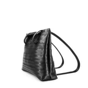 20112025232557.30112023203520.comprar bolso mochila mujer Soul m Babau 11 thumbnail 2000x2000 1 thumbnail 2000x2000 1