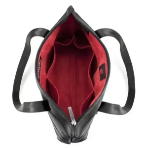 20112025232557.30112023203521.comprar bolso mochila mujer Soul m Babau 13 thumbnail 2000x2000 1 thumbnail 2000x2000 1