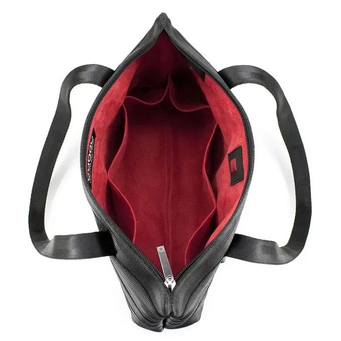 20112025232557.30112023203521.comprar bolso mochila mujer Soul m Babau 13 thumbnail 2000x2000 1 thumbnail 2000x2000 1